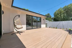 17534 Collins, Encino, CA 91316 - Photo 41