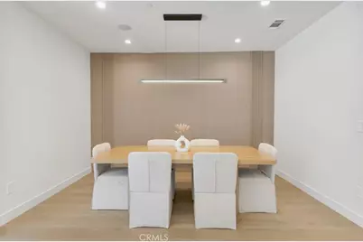 17534 Collins, Encino, CA 91316 - Photo 15