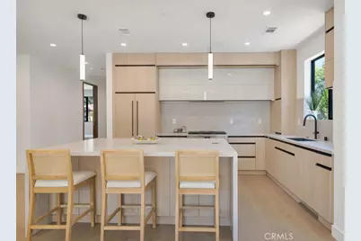 17534 Collins, Encino, CA 91316 - Photo 11
