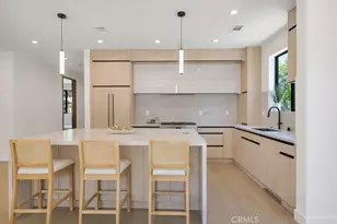 17534 Collins, Encino, CA 91316 - Photo 11