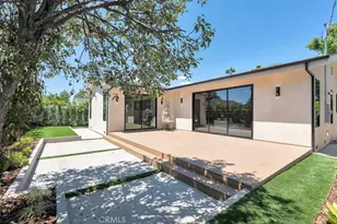 17534 Collins, Encino, CA 91316 - Photo 39