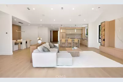 17534 Collins, Encino, CA 91316 - Photo 7
