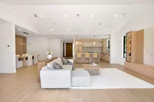 17534 Collins, Encino, CA 91316 - Photo 7