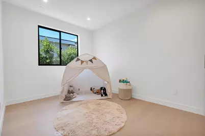 17534 Collins, Encino, CA 91316 - Photo 27