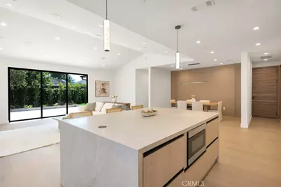 17534 Collins, Encino, CA 91316 - Photo 11