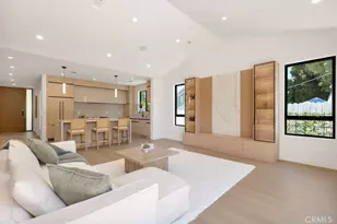 17534 Collins, Encino, CA 91316 - Photo 15