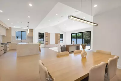 17534 Collins, Encino, CA 91316 - Photo 17