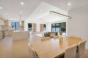 17534 Collins, Encino, CA 91316 - Photo 17