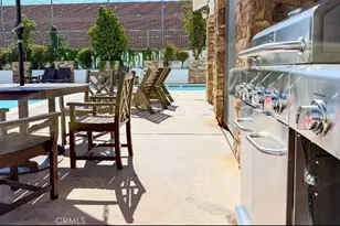 9301 Shirley Ave, Northridge, CA 91324 - Photo 23