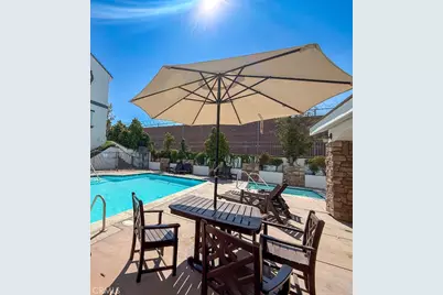 9301 Shirley Avenue #16, Northridge, CA 91324 - Photo 19