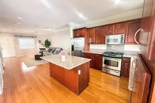 9301 Shirley Ave, Northridge, CA 91324 - Photo 5