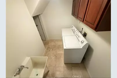 9301 Shirley Avenue #16, Northridge, CA 91324 - Photo 17
