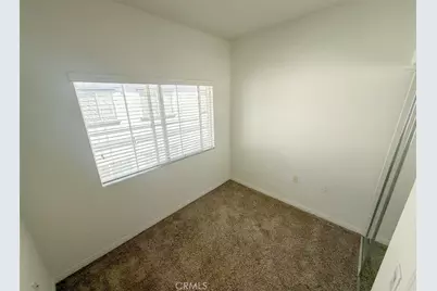 9301 Shirley Avenue #16, Northridge, CA 91324 - Photo 13