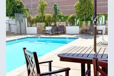 9301 Shirley Avenue #16, Northridge, CA 91324 - Photo 21
