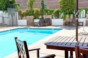 9301 Shirley Ave, Northridge, CA 91324 - Photo 21