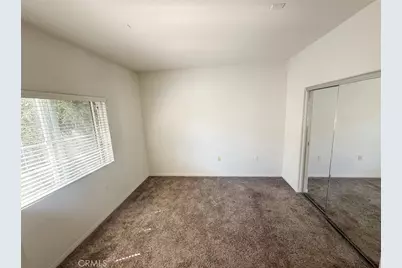 9301 Shirley Avenue #16, Northridge, CA 91324 - Photo 9
