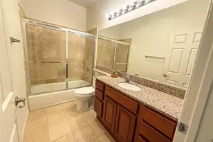 9301 Shirley Ave, Northridge, CA 91324 - Photo 11
