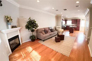9301 Shirley Ave, Northridge, CA 91324 - Photo 3