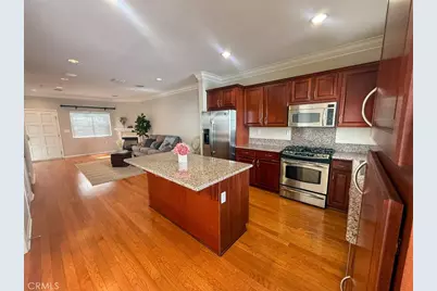 9301 Shirley Avenue #16, Northridge, CA 91324 - Photo 3