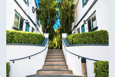 9301 Shirley Avenue #16, Northridge, CA 91324 - Photo 1