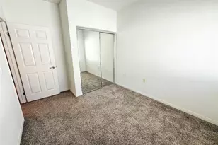 9301 Shirley Ave, Northridge, CA 91324 - Photo 15