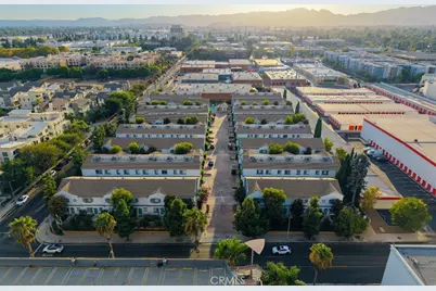 9301 Shirley Avenue #16, Northridge, CA 91324 - Photo 25