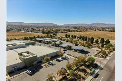 47 Vic Avenue R11, Palmdale, CA 93553 - Photo 43