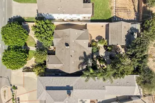 1812 W Riverside, Burbank, CA 91506 - Photo 37