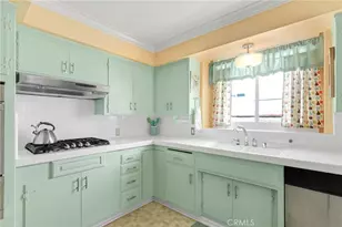 1812 W Riverside, Burbank, CA 91506 - Photo 7