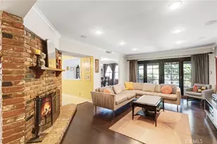 1812 W Riverside, Burbank, CA 91506 - Photo 3