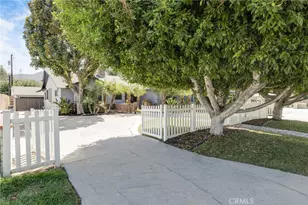 1812 W Riverside, Burbank, CA 91506 - Photo 29