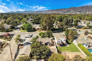 1812 W Riverside, Burbank, CA 91506 - Photo 39