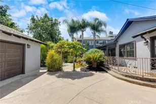 1812 W Riverside, Burbank, CA 91506 - Photo 27
