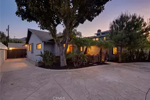 1812 W Riverside, Burbank, CA 91506 - Photo 31
