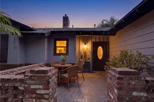1812 W Riverside, Burbank, CA 91506 - Photo 33