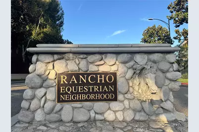 1812 W Riverside, Burbank, CA 91506 - Photo 41
