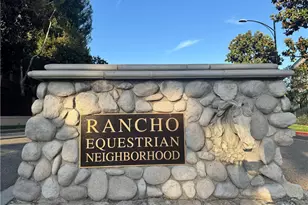 1812 W Riverside, Burbank, CA 91506 - Photo 41