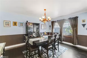 1812 W Riverside, Burbank, CA 91506 - Photo 5