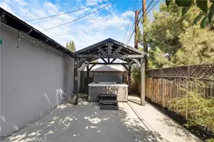 1812 W Riverside, Burbank, CA 91506 - Photo 25