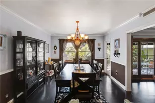 1812 W Riverside, Burbank, CA 91506 - Photo 7