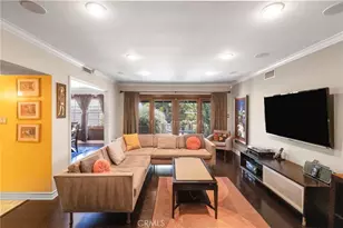 1812 W Riverside, Burbank, CA 91506 - Photo 3