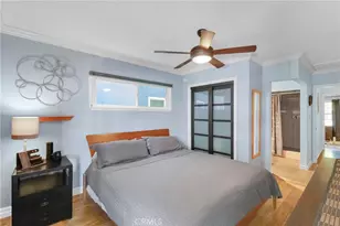 1812 W Riverside, Burbank, CA 91506 - Photo 15