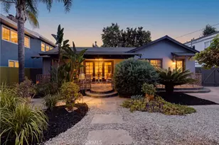 1812 W Riverside, Burbank, CA 91506 - Photo 1