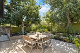 1812 W Riverside, Burbank, CA 91506 - Photo 23