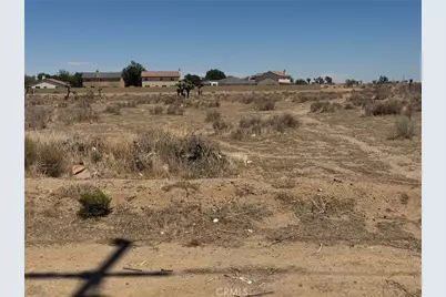 0 10th Street, Lancaster, CA 93535 - Photo 5