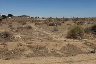 0 10th St, Lancaster, CA 93535 - Photo 1