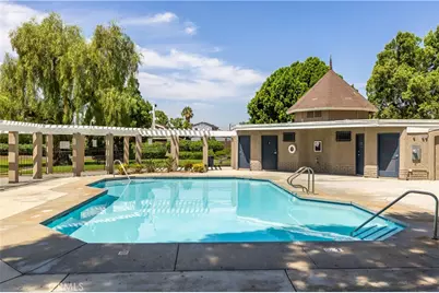 3004 Cardamon, Rialto, CA 92376 - Photo 53