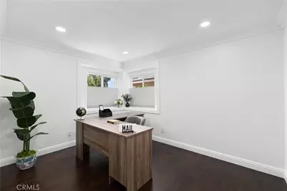 3004 Cardamon, Rialto, CA 92376 - Photo 35