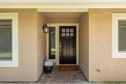 3004 Cardamon, Rialto, CA 92376 - Photo 3