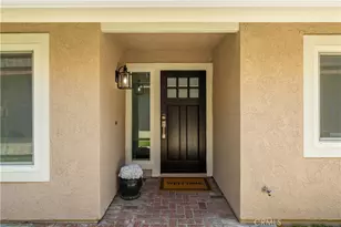3004 Cardamon, Rialto, CA 92376 - Photo 3